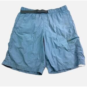 Columbia Cargo Outdoor All weather Shorts